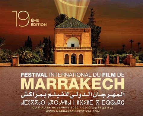  Le Festival International du Film de Bangkok: Une plateforme pour la voix émergente de Wanchana Srichomthong