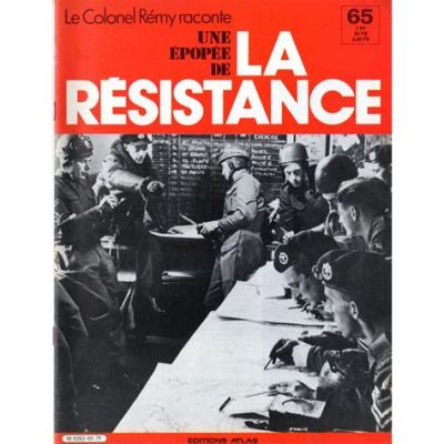 La Révolte de la Poussière: Une Épopee Agrarienne Contre les Forces du Capitalisme Industriel dans les Années 1930