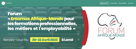 Le Forum sur les Investissements Éthiopiens: Un Carrefour de L'Innovation et de la Croissance Economique pour l'Afrique