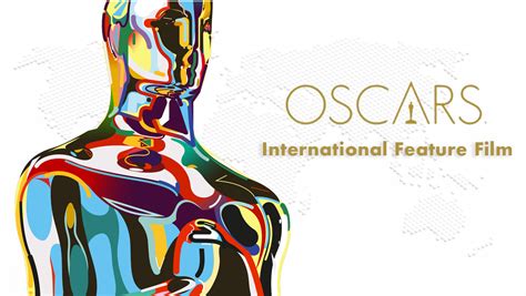 L'Oscar du Meilleur Film International: Une Victoire Inattendue et une Réflexion sur l'Identité Indienne